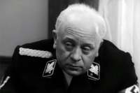 Создать мем Мюллер