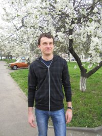 Создать мем На улице весна