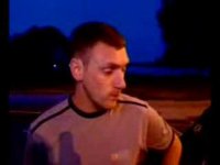 Создать мем Нихуя себе