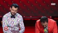 Создать мем Нисправидлива