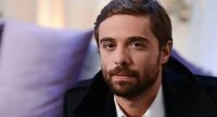 Создать мем Олег Глинников