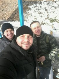Создать мем Педики