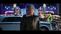 Создать мем Петушары