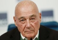 Создать мем Проблемы сионизма 21го века