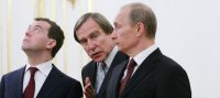 владимир знаешь пр сайт robuxget. там кейсы с робуксами пошли туда тратить весь российский бюджет, Мем Роблокс