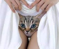 Создать мем Родная дай свою