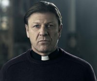 Создать мем Шон бин