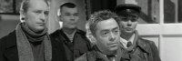 Создать мем Швондер
