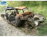 Создать мем Скоро сезон
