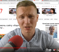 Создать мем Снимаешь видео в уборной