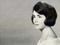 Создать мем Сталина на вас нет