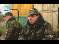 Создать мем Тигр