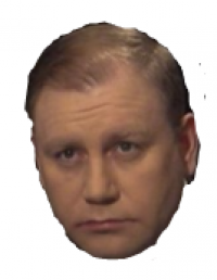 Создать мем Учитель