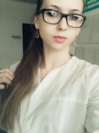 Создать мем Валерия Алейникова
