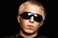 Создать мем Витя ак 47