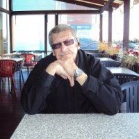 Создать мем Vladimir dubrovskij пидорас