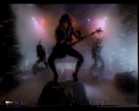 Создать мем WASP