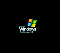 Создать мем Windows XP
