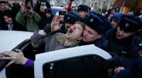 Создать мем Ы