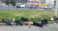 Создать мем ЫЫЫ