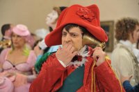 земельку? да забирайте государство не обеднеет, Мем Зеленский