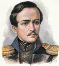 Создать мем Жизнь - боль