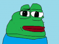 Создать мем Жизненный мем