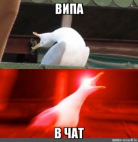випа в чат