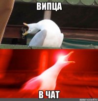 випца в чат