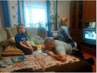 Создать мем ----------------