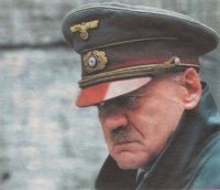 Создать мем 222