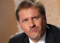 Создать мем 457575754
