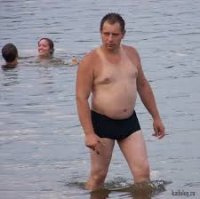 Создать мем 7777
