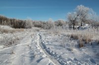 Создать мем Алексинтульскаяобластьрв