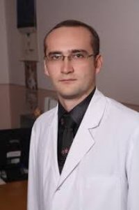 Создать мем Андрійчук