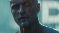 Создать мем Blade runner monologue
