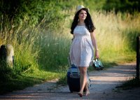 Создать мем Богатая наследница Рассказ