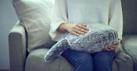 Создать мем Борисозаменитель