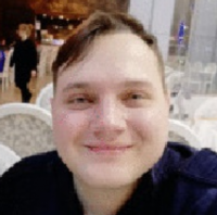 Создать мем БУТ