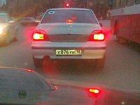 Создать мем Человеку всегда всё по Номеру