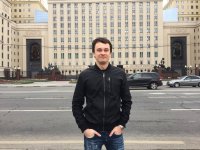 Создать мем Чоток дерзок