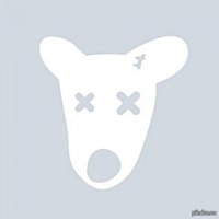 Создать мем Deactivated