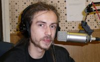 Создать мем ДЕЦЛА БОЛЬШЕ НЕТ 2019