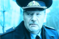 Создать мем Дмб