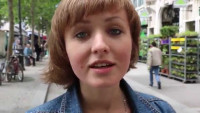 Создать мем Дмитрук