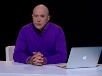Создать мем Дружко1