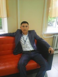 Создать мем Ерик удербаев