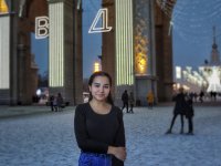 Создать мем Фелиция харди
