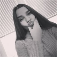Создать мем Фелиция харди