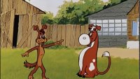 Создать мем Гаврюша